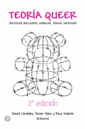 Teoría queer