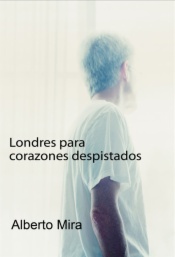 Londres para corazones despistados