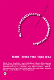 Nuevas subjetividades / sexualidades literarias