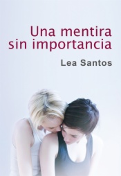 Una mentira sin importancia