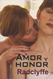 Amor y honor