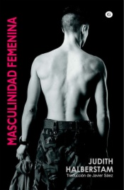 Masculinidad femenina