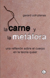 La carne y la metáfora