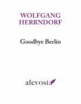 Goodbye Berlín