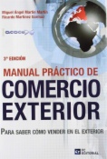 Manual práctico de comercio exterior