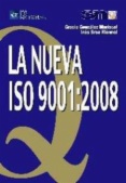 Nueva ISO 9001:2008