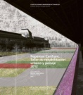 Repensar Canfranc. Taller de rehabilitación urbana y paisaje 2012