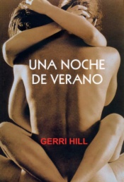 Una noche de verano