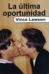 La última oportunidad