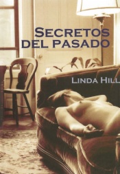 Secretos del pasado