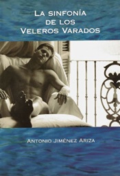 La sinfornía de los veleros varados