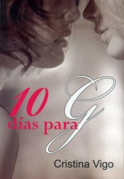 10 días para G