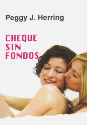 Cheque sin fondos