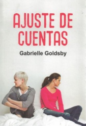 Ajuste de cuentas