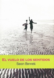 El vuelo de los sentidos 