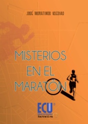 Misterios en el maratón