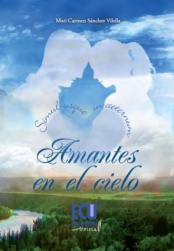 Amantes en el cielo