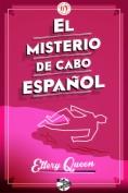 El misterio de Cabo Español