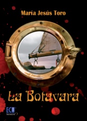 La botavara