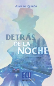 Detrás de la noche