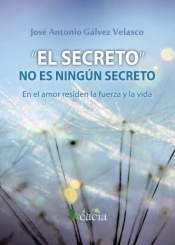 El secreto no es ningún secreto