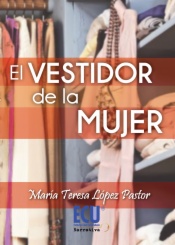 El vestidor de la mujer