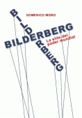 Bilderberg. La elite del poder mundial