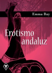 Erotismo andaluz