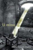 El mimo