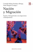Nación y migración: España y Portugal frente a las migraciones contemporáneas