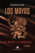 Los Mayas