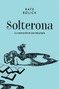 Solterona