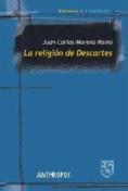 La religión de Descartes