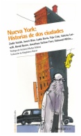 Nueva York: historias de dos ciudades