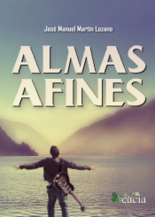 Almas afines