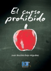 El curso prohibido