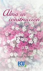 Alma en construcción