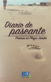 Diario de paseante