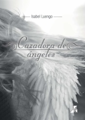 Cazadora de ángeles