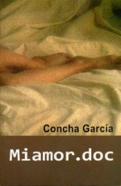 miamor.doc