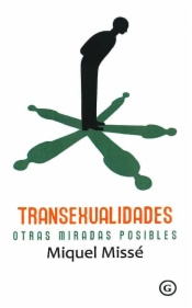 Transexualidades