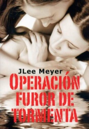 Operación Furor de tormenta