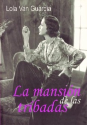 La mansión de las tríbadas