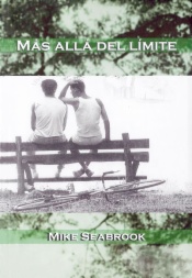 Más allá del límite