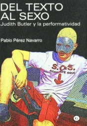 Del texto al sexo