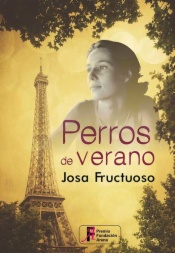 Perros de verano