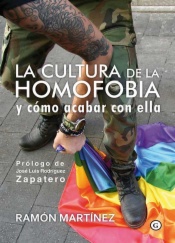 La cultura de la homofobia 