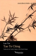 Tao te ching: El libro del camino y la virtud