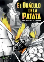 El oráculo de la patata