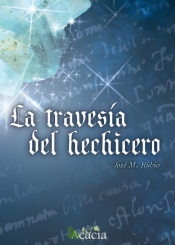 La travesía del hechicero